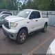 5TFUY5F13DX281120 2013 Toyota Tundra Grade 5.7L V8 auction photo thumbnail 2