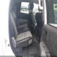 5TFUY5F13DX281120 2013 Toyota Tundra Grade 5.7L V8 auction photo thumbnail 8