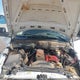 3D7KU28C63G829572 2003 Dodge Ram 2500 Slt/Laramie/St auction photo thumbnail 10