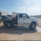 3D7KU28C63G829572 2003 Dodge Ram 2500 Slt/Laramie/St auction photo thumbnail 13