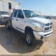 3D7KU28C63G829572 2003 Dodge Ram 2500 Slt/Laramie/St auction photo thumbnail 1