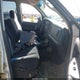 3D7KU28C63G829572 2003 Dodge Ram 2500 Slt/Laramie/St auction photo thumbnail 5