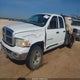 3D7KU28C63G829572 2003 Dodge Ram 2500 Slt/Laramie/St auction photo thumbnail 6