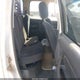 3D7KU28C63G829572 2003 Dodge Ram 2500 Slt/Laramie/St auction photo thumbnail 8