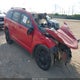 3C4PDCBB0JT152481 2018 Dodge Journey Sxt auction photo thumbnail 1