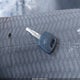 1FTRX17W9XNC13870 1999 Ford F-150 Lariat/Work Series/Xl/Xlt auction photo thumbnail 11