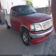1FTRX17W9XNC13870 1999 Ford F-150 Lariat/Work Series/Xl/Xlt auction photo thumbnail 1
