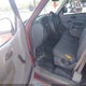 1FTRX17W9XNC13870 1999 Ford F-150 Lariat/Work Series/Xl/Xlt auction photo thumbnail 5