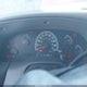 1FTRX17W9XNC13870 1999 Ford F-150 Lariat/Work Series/Xl/Xlt auction photo thumbnail 7