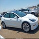 5YJ3E1EA8PF486056 2023 Tesla Model 3 Rear-Wheel Drive auction photo thumbnail 13