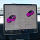 5YJ3E1EA8PF486056 2023 Tesla Model 3 Rear-Wheel Drive auction photo thumbnail 18