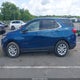 3GNAXTEV5LL343651 2020 Chevrolet Equinox Awd 2Fl auction photo thumbnail 14
