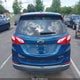 3GNAXTEV5LL343651 2020 Chevrolet Equinox Awd 2Fl auction photo thumbnail 16