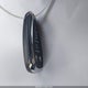 3GNAXTEV5LL343651 2020 Chevrolet Equinox Awd 2Fl auction photo thumbnail 11