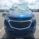 3GNAXTEV5LL343651 2020 Chevrolet Equinox Awd 2Fl auction photo thumbnail 6