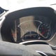 3GNAXTEV5LL343651 2020 Chevrolet Equinox Awd 2Fl auction photo thumbnail 7