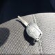 3N1AB7AP1FY354419 2015 Nissan Sentra S auction photo thumbnail 11