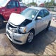 3N1AB7AP1FY354419 2015 Nissan Sentra S auction photo thumbnail 2