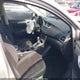 3N1AB7AP1FY354419 2015 Nissan Sentra S auction photo thumbnail 5