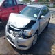 3N1AB7AP1FY354419 2015 Nissan Sentra S auction photo thumbnail 6