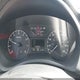 3N1AB7AP1FY354419 2015 Nissan Sentra S auction photo thumbnail 7