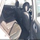 3N1AB7AP1FY354419 2015 Nissan Sentra S auction photo thumbnail 8