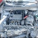 KNDPC3A28D7450208 2013 Kia Sportage Ex auction photo thumbnail 10
