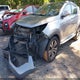 KNDPC3A28D7450208 2013 Kia Sportage Ex auction photo thumbnail 6