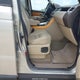 SALSK2D40CA729859 2012 Land Rover Range Rover Sport Hse auction photo thumbnail 5