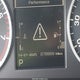 SALSK2D40CA729859 2012 Land Rover Range Rover Sport Hse auction photo thumbnail 7