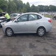 KMHDU46D78U571167 2008 Hyundai Elantra Gls/Se auction photo thumbnail 14