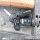 KMHDU46D78U571167 2008 Hyundai Elantra Gls/Se auction photo thumbnail 11