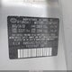 KMHDU46D78U571167 2008 Hyundai Elantra Gls/Se auction photo thumbnail 9