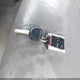 5FNRL38728B014142 2008 Honda Odyssey Ex-L auction photo thumbnail 11