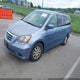 5FNRL38728B014142 2008 Honda Odyssey Ex-L auction photo thumbnail 2
