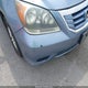 5FNRL38728B014142 2008 Honda Odyssey Ex-L auction photo thumbnail 6
