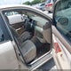 2T1BR32EX7C842112 2007 Toyota Corolla Le auction photo thumbnail 5