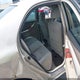 2T1BR32EX7C842112 2007 Toyota Corolla Le auction photo thumbnail 8