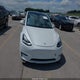 5YJYGDEE4MF300934 2021 Tesla Model Y Long Range Dual Motor All-Wheel Drive auction photo thumbnail 6