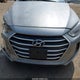 5NPD84LF8HH183194 2017 Hyundai Elantra Se auction photo thumbnail 10