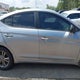 5NPD84LF8HH183194 2017 Hyundai Elantra Se auction photo thumbnail 13
