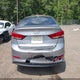 5NPD84LF8HH183194 2017 Hyundai Elantra Se auction photo thumbnail 16