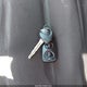 5NPD84LF8HH183194 2017 Hyundai Elantra Se auction photo thumbnail 11