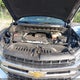 1GCPYJEK5NZ174852 2022 Chevrolet Silverado 1500 Ltd 4Wd Short Bed Lt With 2Fl auction photo thumbnail 10