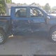1GCPYJEK5NZ174852 2022 Chevrolet Silverado 1500 Ltd 4Wd Short Bed Lt With 2Fl auction photo thumbnail 13