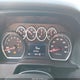 1GCPYJEK5NZ174852 2022 Chevrolet Silverado 1500 Ltd 4Wd Short Bed Lt With 2Fl auction photo thumbnail 7