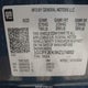 1GCPYJEK5NZ174852 2022 Chevrolet Silverado 1500 Ltd 4Wd Short Bed Lt With 2Fl auction photo thumbnail 9