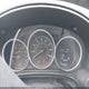 JM3KE4CY2G0786310 2016 Mazda Cx-5 Touring auction photo thumbnail 7