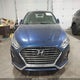 5NPE24AF7KH800407 2019 Hyundai Sonata Se auction photo thumbnail 12