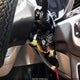 5NPE24AF7KH800407 2019 Hyundai Sonata Se auction photo thumbnail 17